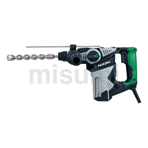 ヒルティ ハンマー ドリル通販・販売 | MISUMI(ミスミ) ヒルティ ハンマー ドリル通販・販売 | MISUMI(ミスミ)