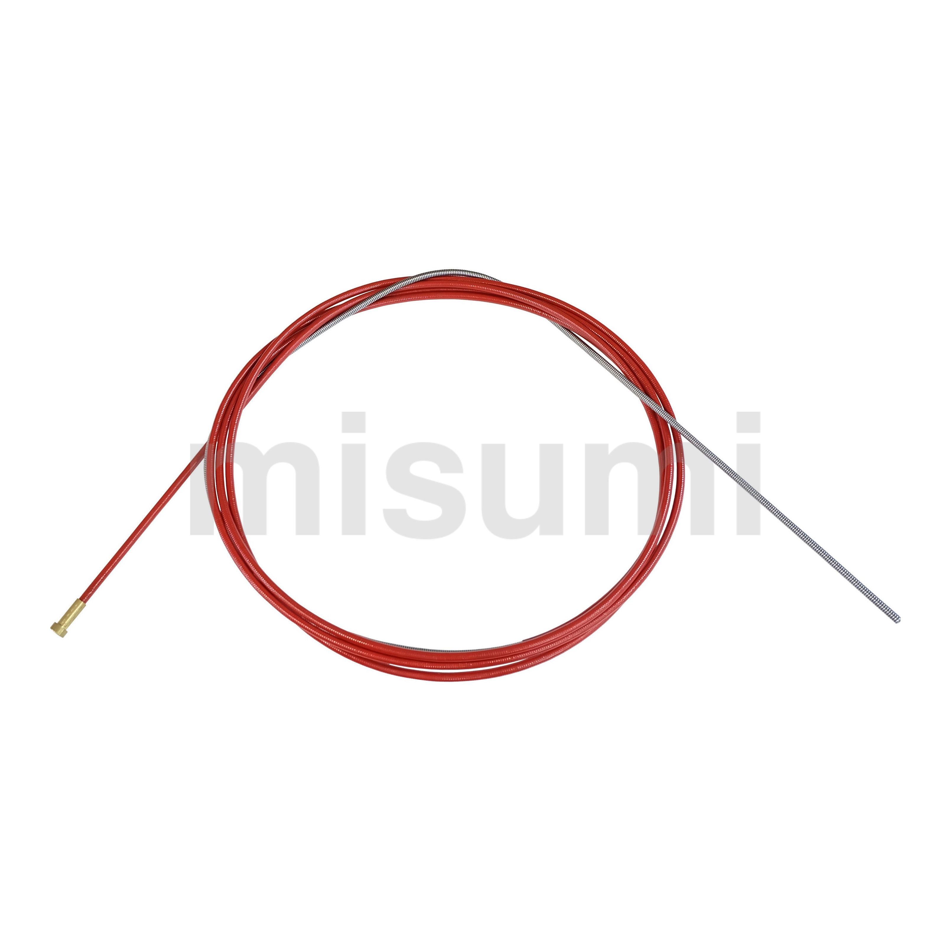 マイト工業 溶接機通販・販売 | MISUMI(ミスミ) マイト工業 溶接機通販・販売 | MISUMI(ミスミ)