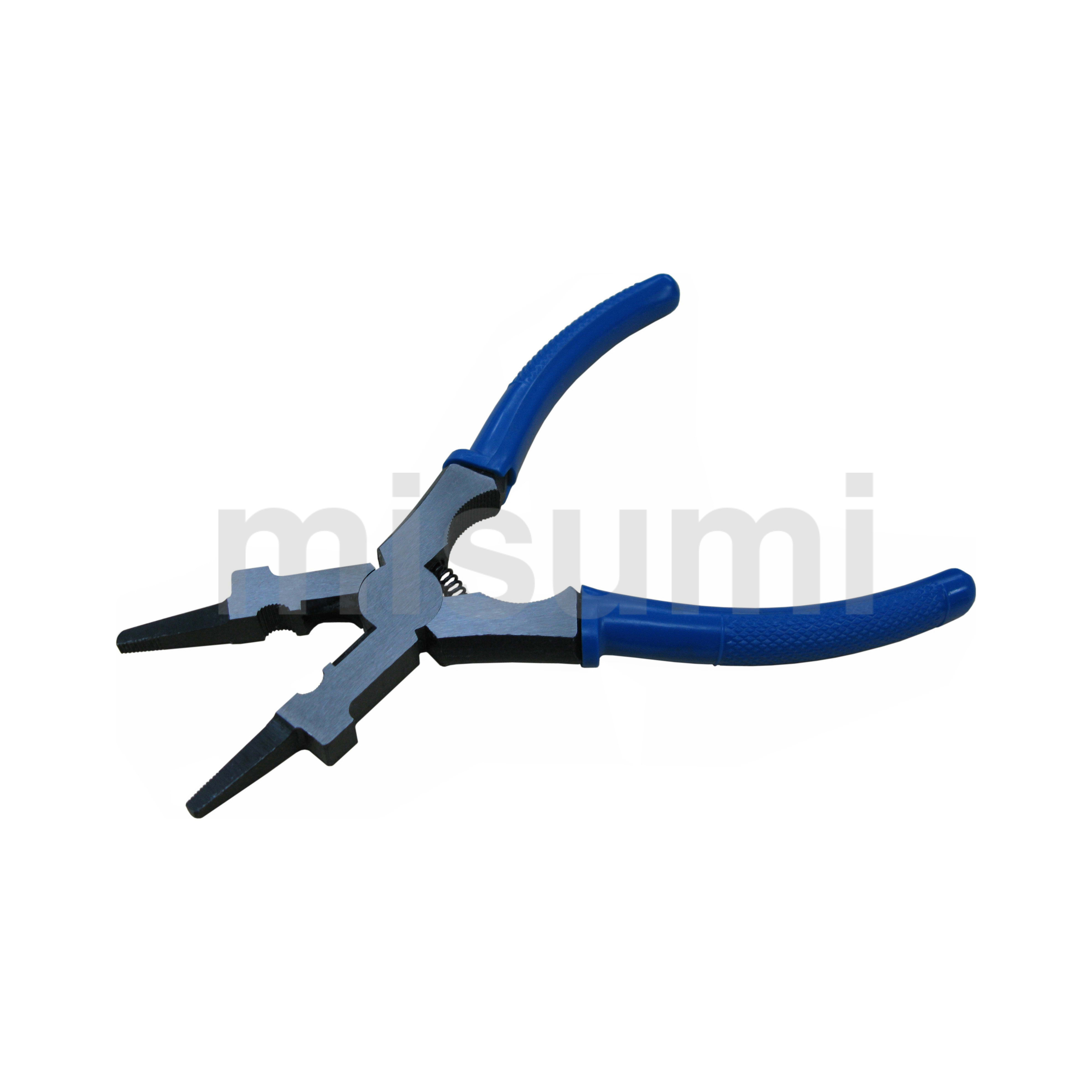 マイト工業 溶接機通販・販売 | MISUMI(ミスミ)