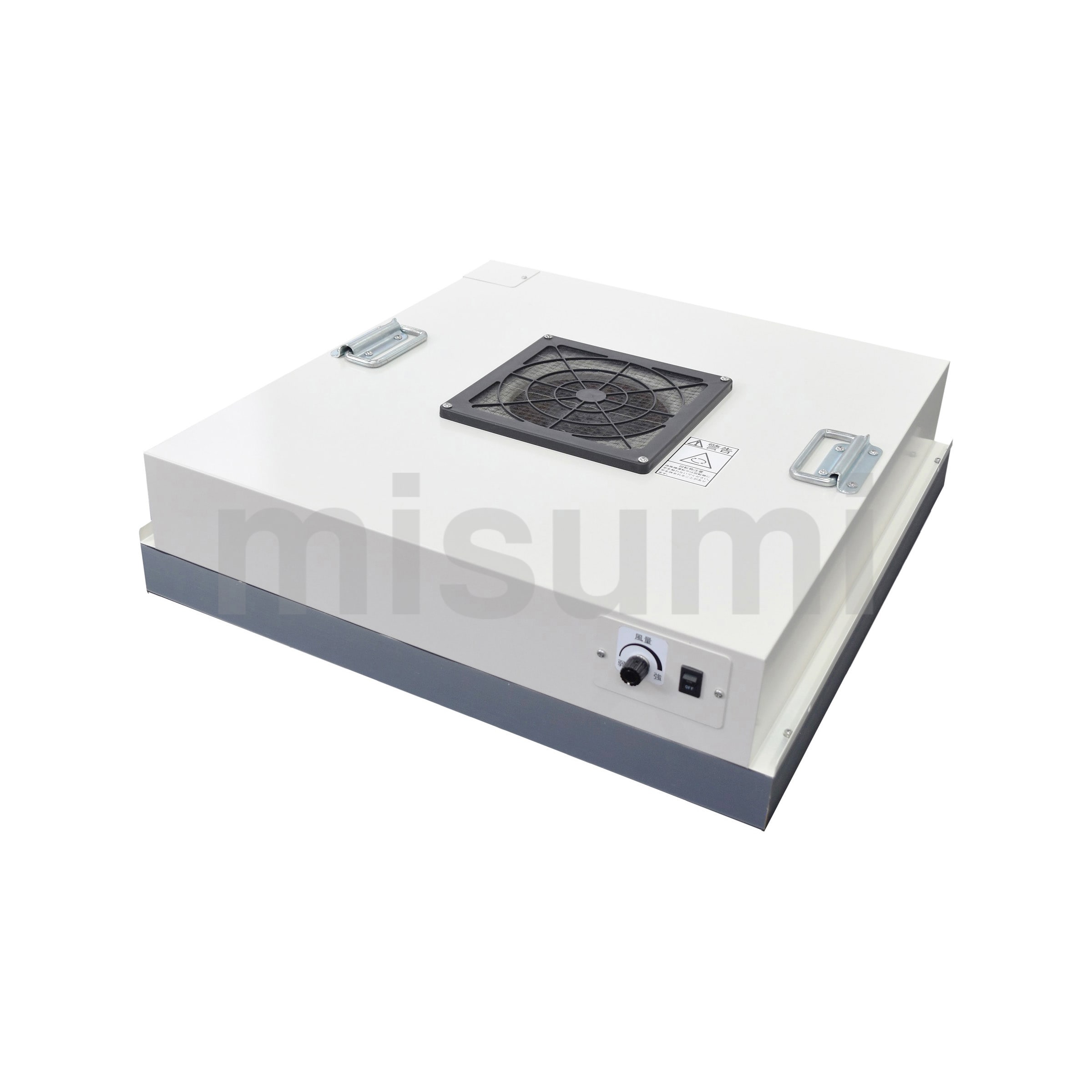 【当店限定販売】 223303552836_20200902200957.jpg 空気清浄機