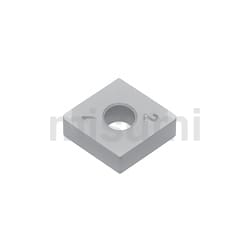 ひろ　hna④ 公式】パーマンショップ-ロングラチェットハンドル: 整備工具