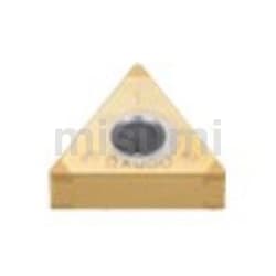 タンガロイ　CBNチップ　3QP-TNGA160408:BXA10　20個 3QP-TNGA160404-BX310 | タンガロイ・CBN・3QP-TNGA・三角形