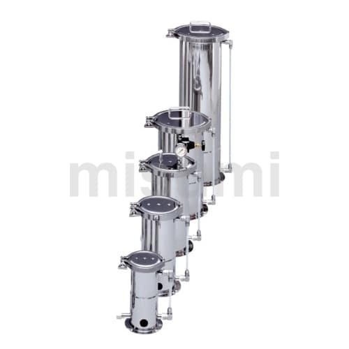 ステンレス容器 貯蔵容器 製品一覧｜MONOVATE