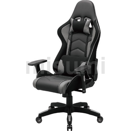 Amazon.co.jp: Sdvieuk ゲーミングチェア オフィスチェア デスクチェア gaming chair リクライニング ゲーム用チェア  椅子 パソコンチェア ハイバック ヘッドレスト ランバーサポート ひじ掛け付き 高さ調整機能 PUレザー オットマン付き (ピンク) :  ホーム＆キッチン