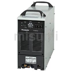 【海外 正規品】 223303651937_001_2023080111584 プラズマ溶接機