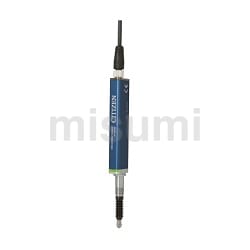 ヘブバン】SS水瀬すもも(水着)の評価とスキル性能【ヘブン