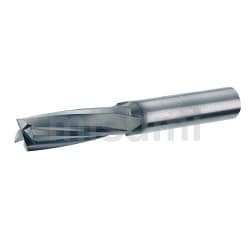 在庫一掃セール売れ筋ランキング 223303678015_001_2023080111584 消耗品
