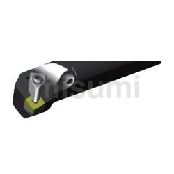 【爆売り！】 SEC-ボーリングバイト D-DCLN型 | 住友電工ハードメタル 旋盤バイト