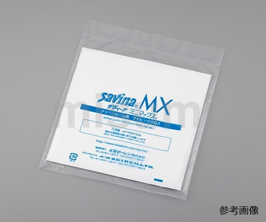 【送料無料】 223303703306_20230801115840.jpg ウエス、紙ウエス