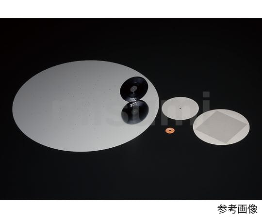 ピン ホール通販・販売 | MISUMI(ミスミ) ピン ホール通販・販売 | MISUMI(ミスミ)