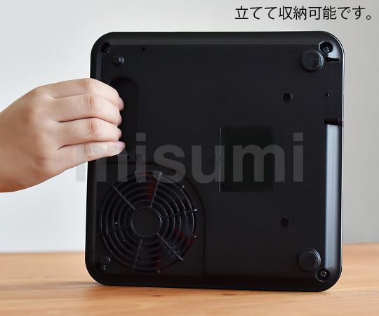 ホットプレートの選定・通販 | MISUMI(ミスミ) ホットプレートの選定・通販 | MISUMI(ミスミ)