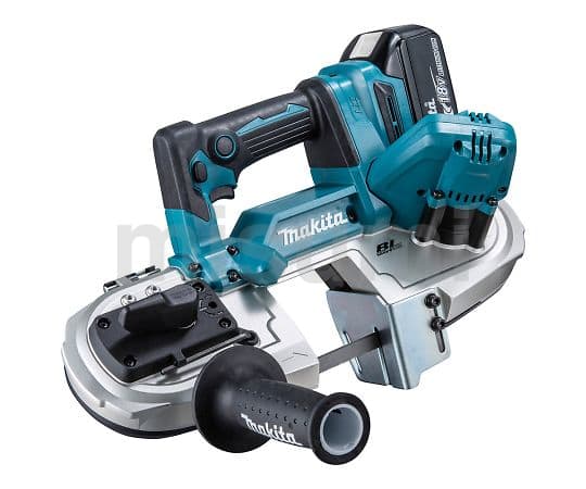 バンドソー 100v通販・販売 | MISUMI(ミスミ) バンドソー 100v通販・販売 | MISUMI(ミスミ)