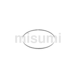 A-48153 | ポータブルバンドソー(PB180D、2107F/W)用ブレード A-48153 | ポータブルバンドソー(PB180D、2107F/W)用ブレード