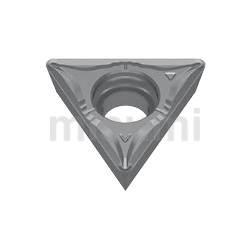 切銀　天正 Amazon | 近正(CHIKAMASA)チカマサ ステンレス 芽切鋏 T-550S