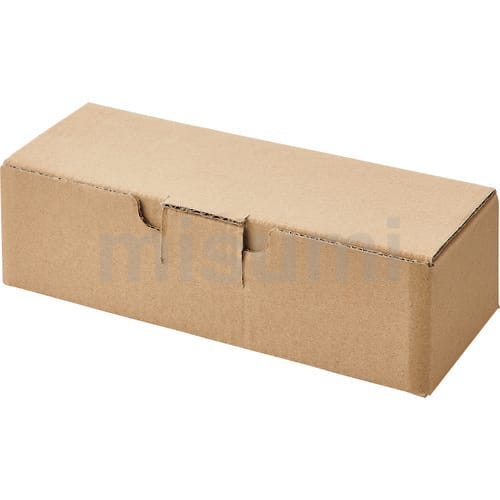 長谷川工業 ハシゴ上部補助器具 PLA PLA アウトレット長谷川工業 ハセガワ はしご上部補助器具 PLA 1組