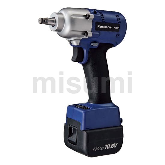 電動 インパクト レンチ 100v通販・販売 | MISUMI(ミスミ) 電動 インパクト レンチ 100v通販・販売 | MISUMI(ミスミ)