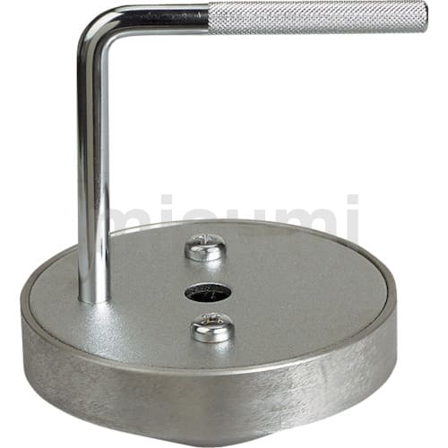 AVG350-2 | ロック式アッパコーンAssy（AVG350用）［補給部品