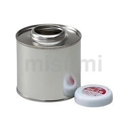 ☆yusa☆ページ　リメイク缶　ローヤル缶　蓋付き横型 空缶 ローヤル 500ml C-500R BeHAUS 容器・缶 500ml