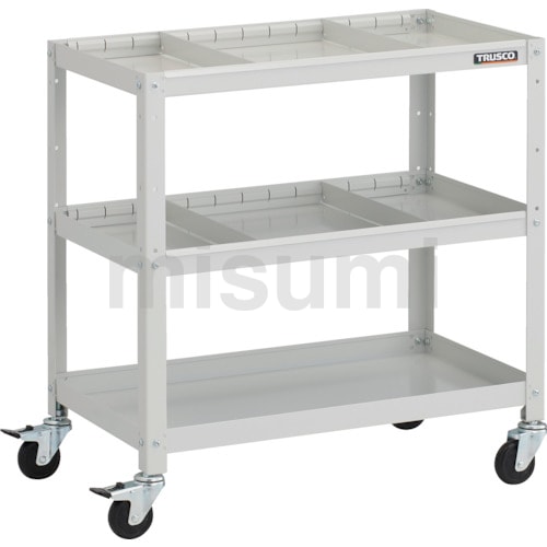 メーカー直売所 223303965665_20230801115841.jpg タイムセール