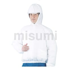 【新品・未使用】使い切り空調服　LL アゼアス9枚 使い切り空調服（AZ WORKR）交換用ジャンパー LL | アゼアス