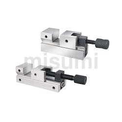 ギガ・セレクション 精密バイス GSVSD40 GSVSD40 精密バイス GSVSD40 1台 ギガ・セレクション 通販モノタロウ