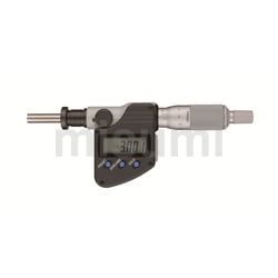 parkingsensor_NDPM006.png