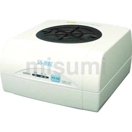 クリーンルーム hepa フィルター通販・販売 | MISUMI(ミスミ) クリーンルーム hepa フィルター通販・販売 | MISUMI(ミスミ)