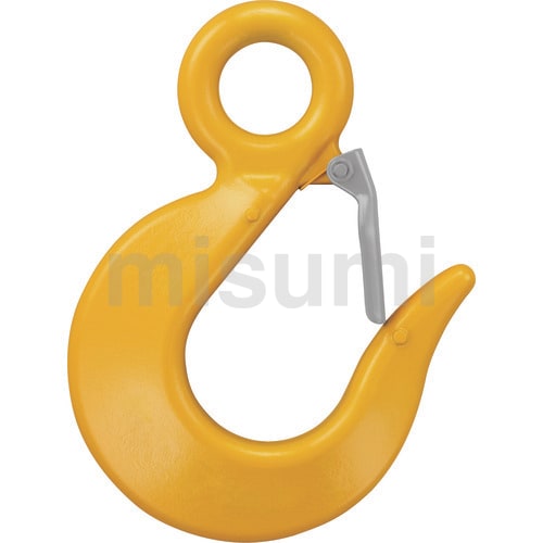 チェーンスリングの選定・通販 | MISUMI(ミスミ)