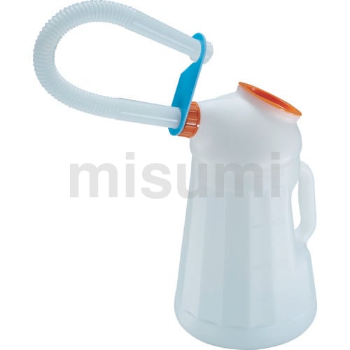 オイル ジョッキ 6l通販・販売 | MISUMI(ミスミ)