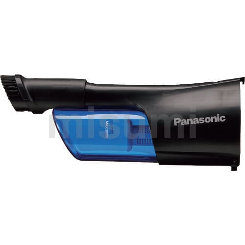 EZ9X402-W | クリーナー用サイクロンユニット | Panasonic