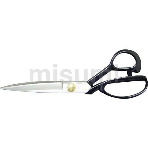 Yahoo!オークション - 三菱 MM30SR ハサミ 超激安 現物確認大