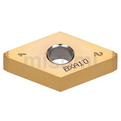 4QS-DNGG150408-HP-BR35F | タンガロイ・CBN・4QS-DNGG-HP・55