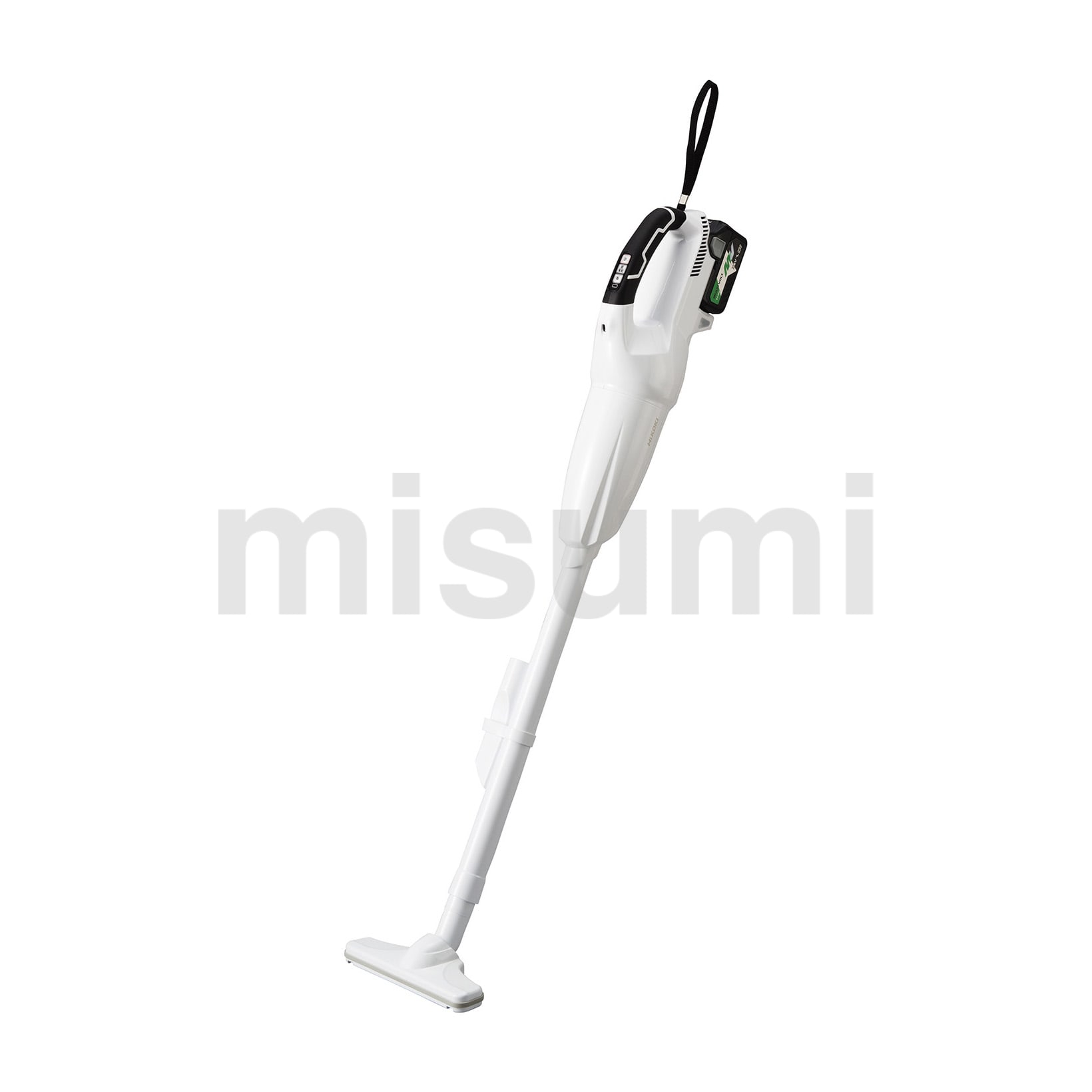 R18DB(NN) | 18V コードレスクリーナー R18D 18Vｺｰﾄﾞﾚｽｸﾘｰﾅｰ