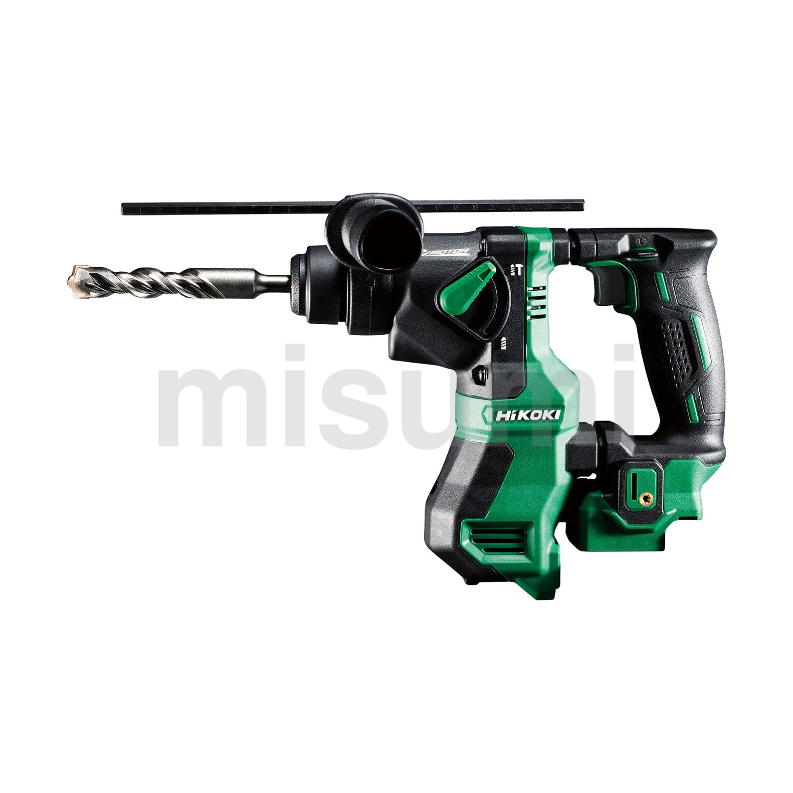 【オンラインショップ】 コードレスロータリハンマドリル 10.8V DH12DD HiKOKI(旧日立 | その他