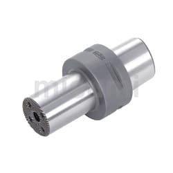 ■タンガロイ PSCアダプタ 鋼[送料別途見積り][掲外取寄][店頭受取不可] □タンガロイ PSCアダプタ 鋼[送料別途見積り][掲外取寄][店頭受取