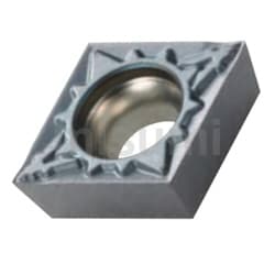 CNC Aluminum Tool CCGT09T302/304/308 AK H01 Metal Turning