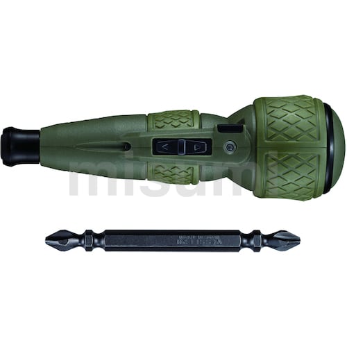 220USB-1DG | 限定電ドラボール 緑 限定電ドラボール 緑