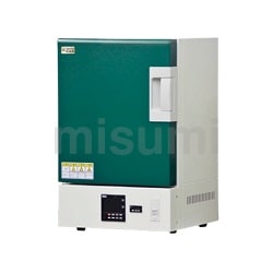 いすゞ製作所の恒温器 | MISUMI(ミスミ) いすゞ製作所の恒温器 | MISUMI(ミスミ)