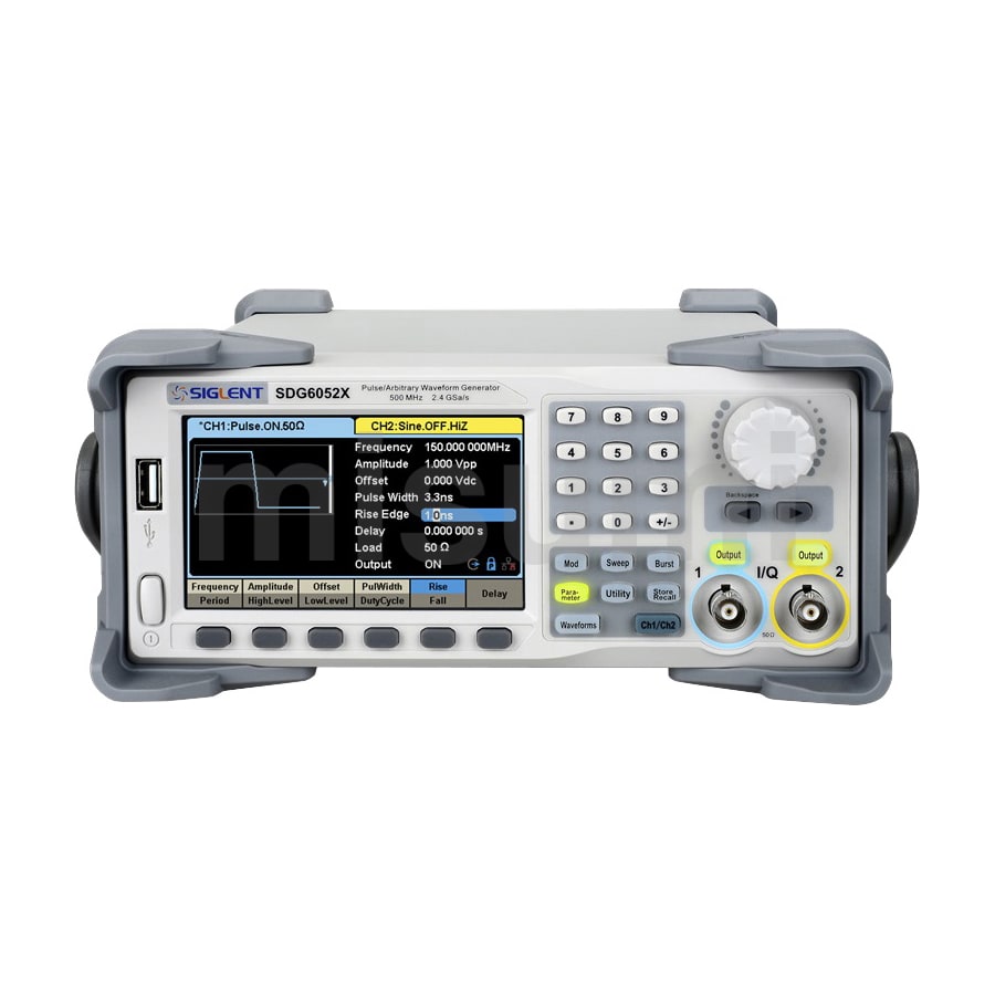 技適取得済みESP-12Fに変更 gbs control 技適取得済みESP-12Fに変更 gbs control