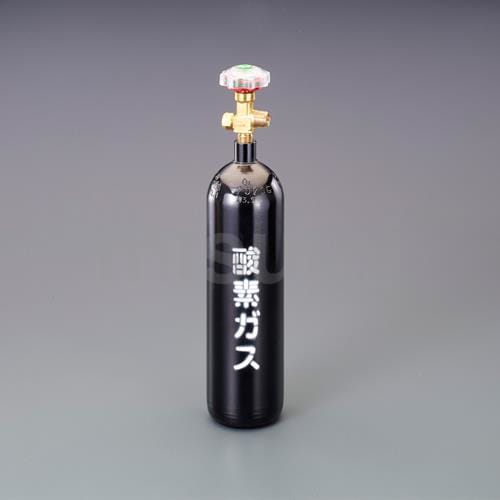 アセチレン ボンベ通販・販売 | MISUMI(ミスミ) アセチレン ボンベ通販・販売 | MISUMI(ミスミ)