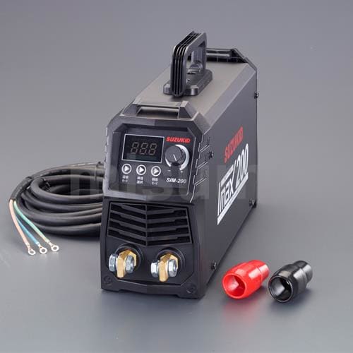 溶接機 200v通販・販売 | MISUMI(ミスミ) 溶接機 200v通販・販売 | MISUMI(ミスミ)