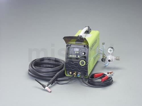 溶接機 200v通販・販売 | MISUMI(ミスミ) 溶接機 200v通販・販売 | MISUMI(ミスミ)