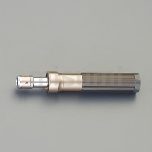 EA723HC-13 | (1/4 EA723HC-13 | (1/4