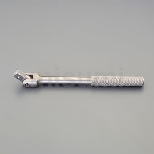 スピンナー ハンドル通販・販売 | MISUMI(ミスミ) スピンナー ハンドル通販・販売 | MISUMI(ミスミ)
