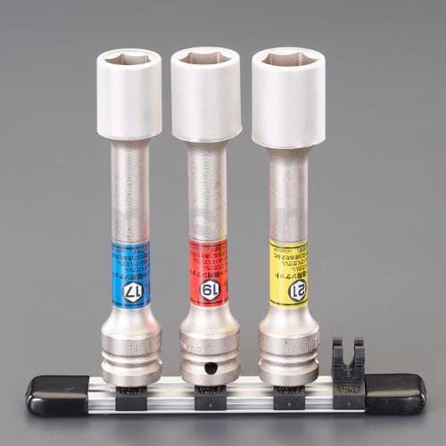 INDIBA エレクトロード頭皮用19mm(溝あり)四角軸 INDIBA エレクトロード頭皮用19mm(溝あり)四角軸
