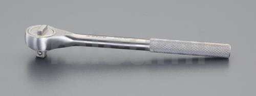 【2024年製 新品】 1/2 その他
