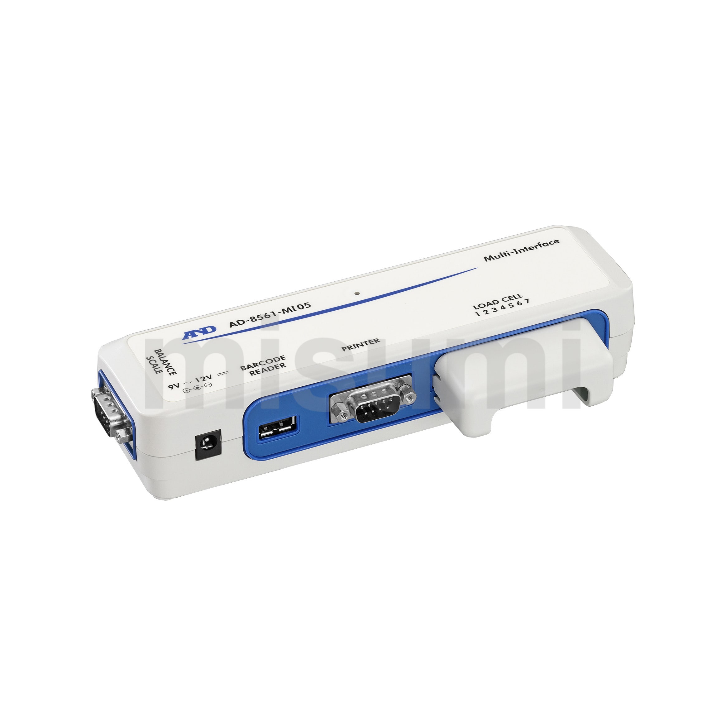 GC-3K | 精度向上・拡張機能の新提案 個数計GCシリーズ | エー GC-3K | 精度向上・拡張機能の新提案 個数計GCシリーズ | エー