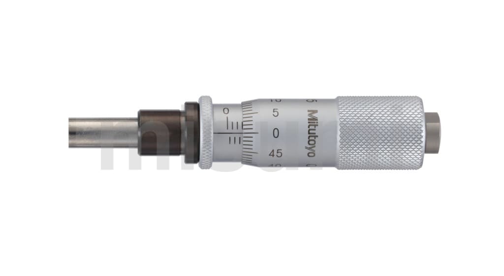 楽天市場】【新品】NTT製 αZX ZXM-ME(1)主装置 電話機は最大で40