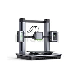 ANKERMAKE-M5 | M5 3Dプリンター 3Dﾌﾟﾘﾝﾀｰ | ANKER | MISUMI(ミスミ)