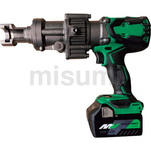 アンカー打込機(バッテリー式) SD-2036-CL | サンコーテクノ アンカー打込機(バッテリー式) SD-2036-CL | サンコーテクノ